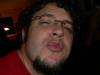 Bilder von der Weihnachts-Eskapade 2008!