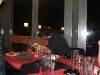 Bilder von der Weihnachts-Eskapade 2008!