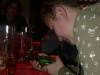 Bilder von der Weihnachts-Eskapade 2008!