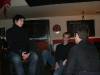 Bilder von der Weihnachts-Eskapade 2008!