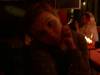 Bilder von der Weihnachts-Eskapade 2008!