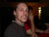 Bilder von der Weihnachts-Eskapade 2008!