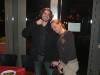 Bilder von der Weihnachts-Eskapade 2008!