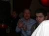 Bilder von der Weihnachts-Eskapade 2008!