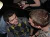 Bilder von der Weihnachts-Eskapade 2008!