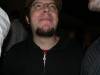 Bilder von der Weihnachts-Eskapade 2008!