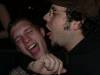 Bilder von der Weihnachts-Eskapade 2008!