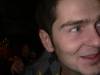 Bilder von der Weihnachts-Eskapade 2008!