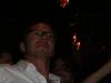 Bilder von der Weihnachts-Eskapade 2008!