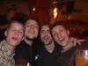 Bilder von der Weihnachts-Eskapade 2008!