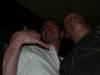 Bilder von der Weihnachts-Eskapade 2008!