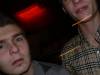 Bilder von der Weihnachts-Eskapade 2008!