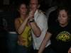 Bilder von der Weihnachts-Eskapade 2008!
