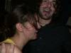 Bilder von der Weihnachts-Eskapade 2008!