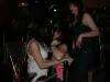 Bilder von der Weihnachts-Eskapade 2008!