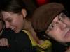 Bilder von der Weihnachts-Eskapade 2008!