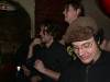 Bilder von der Weihnachts-Eskapade 2008!