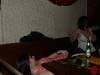 Bilder von der Weihnachts-Eskapade 2008!