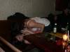 Bilder von der Weihnachts-Eskapade 2008!