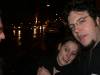Bilder von der Weihnachts-Eskapade 2008!