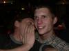 Bilder von der Weihnachts-Eskapade 2008!
