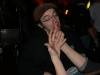 Bilder von der Weihnachts-Eskapade 2008!