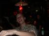 Bilder von der Weihnachts-Eskapade 2008!