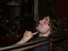 Bilder von der Weihnachts-Eskapade 2008!