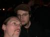 Bilder von der Weihnachts-Eskapade 2008!