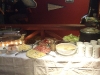 Weihnachtsfeier 2007