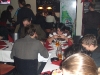 Weihnachtsfeier 21.12.07
