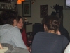 Weihnachtsfeier 21.12.07