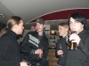 Weihnachtsfeier 21.12.07