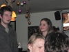 Weihnachtsfeier 21.12.07