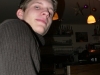 Weihnachtsfeier 21.12.07