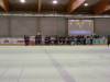 10.Saisonspiel 2008/09 gegen den EC Styrian Wild Boars am 06.02.09  