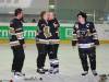 10.Saisonspiel 2008/09 gegen den EC Styrian Wild Boars am 06.02.09  