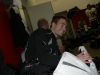 6.Spiel 09/10 gegen die Wild Boars