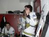 6.Spiel 09/10 gegen die Wild Boars