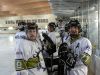 6.Spiel 09/10 gegen die Wild Boars