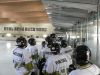 6.Spiel 09/10 gegen die Wild Boars