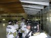 6.Spiel 09/10 gegen die Wild Boars