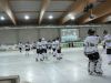 6.Spiel 09/10 gegen die Wild Boars