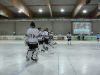 6.Spiel 09/10 gegen die Wild Boars