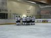 6.Spiel 09/10 gegen die Wild Boars