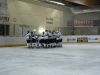 6.Spiel 09/10 gegen die Wild Boars