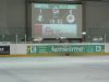 6.Spiel 09/10 gegen die Wild Boars