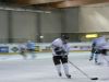 6.Spiel 09/10 gegen die Wild Boars