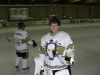 6.Spiel 09/10 gegen die Wild Boars