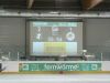 6.Spiel 09/10 gegen die Wild Boars